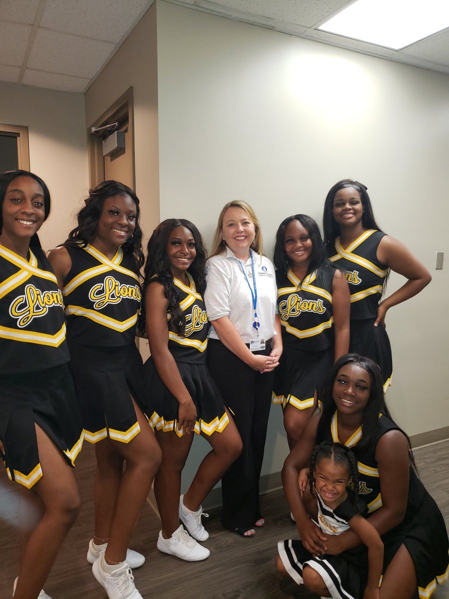 MobilePublicSchools tweet media