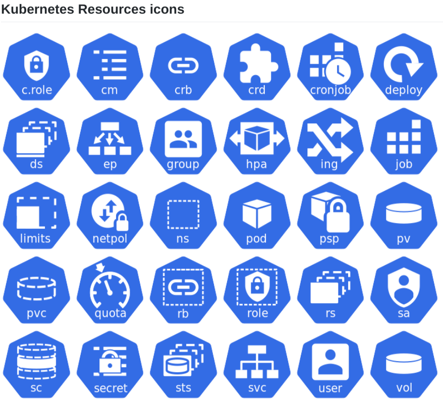 Vic Iglesias tweet media