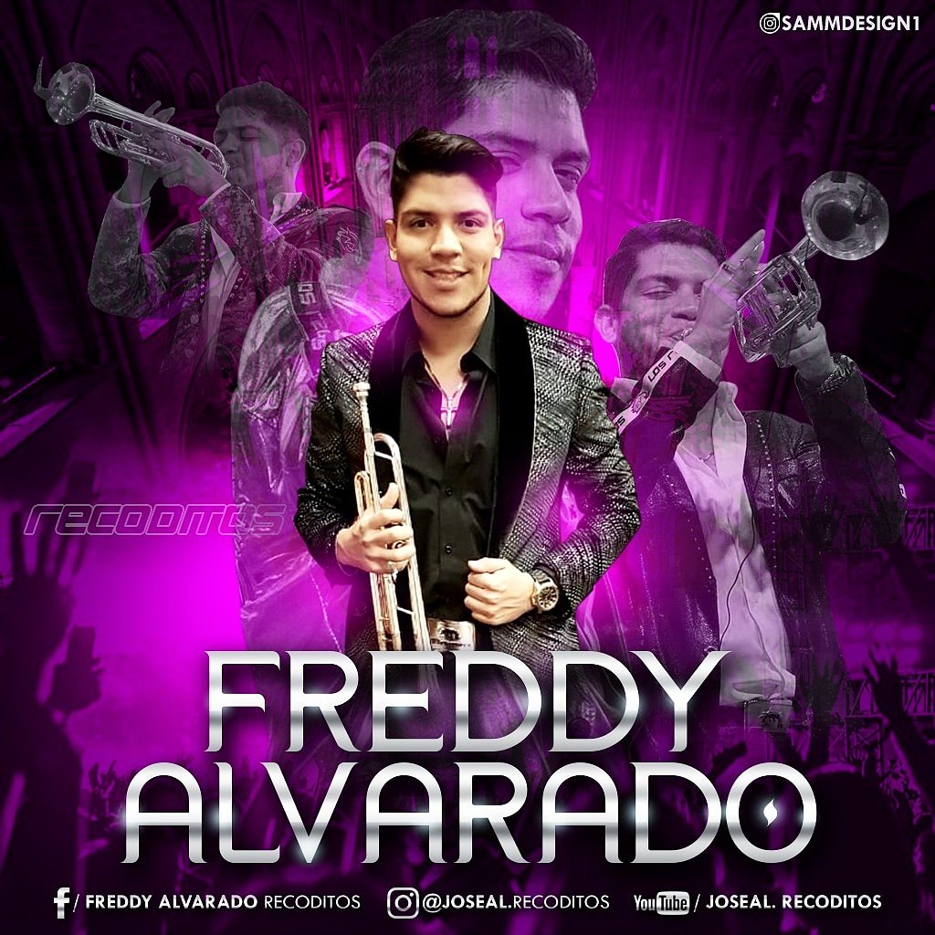 LFDFA_Chiapas's tweet photo. Te invitamos a que sigas a Freddy Alvarado en todas sus redes sociales❤️
Y si él llega a 25,000 seguidores en instagram ÉL LES TENDRÁ UNA SORPRESA!😱 
Invita a todos a seguirlo para llegar a la meta y  puedas a conocer la sorpresa que el tiene para ustedes 💕 https://t.co/PDFwKv6Byx