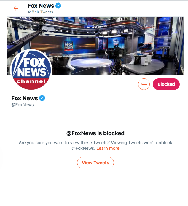 valamontestony's tweet photo. @EpochTimes @FoxNews @JudgeJeanine @Ilhan One for the honey and two for the road! #BLOCK #RetrainAI #ChangeHabits #YouAreTwitter https://t.co/L4cIvhSqNt