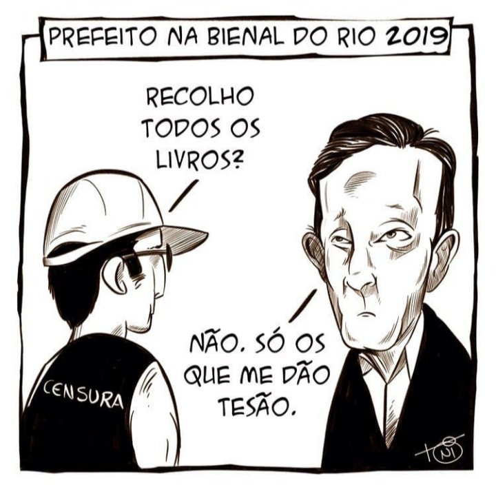 Vida de Treinador on X: BOMBA! Segundo os leakers, o tipo Hétero seria  um type com várias fraquezas, tornando-se o mais frágil da tabela. Há  suspeitas de que uma ditadura LGBT esteja