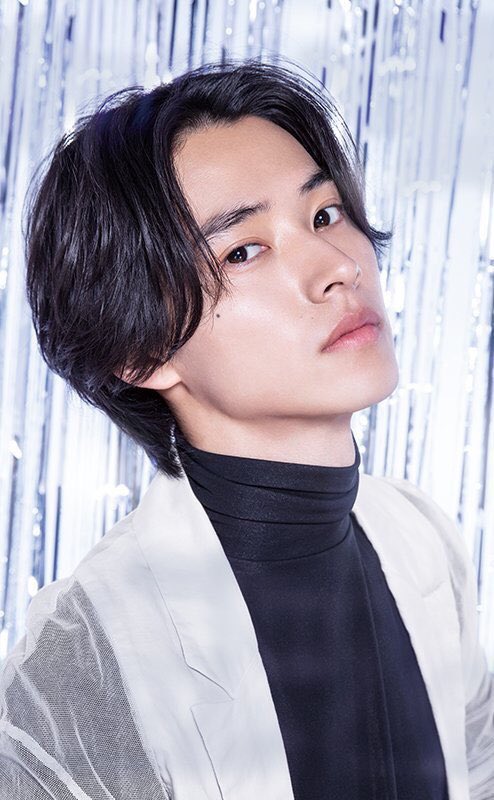 山崎賢人誕生日 山崎賢人誕生日