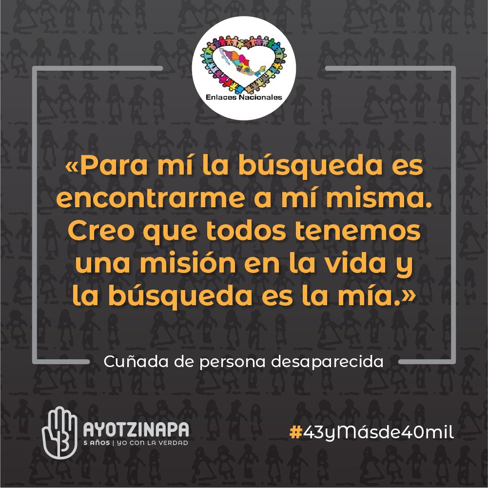 Centro Prodh tweet media