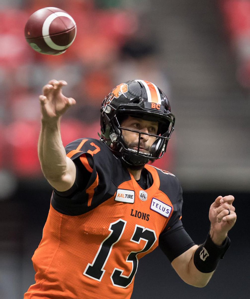 CanadaTalks160's tweet photo. KICK-OFF in our Friday night @CFL action is moments away! Catch the @BCLions vs the @MTLAlouettes right here on #SiriusXM Ch.167 #BCLions vs #ToujoursGame #BCvsMTL #CFLGameDay https://t.co/Y54wV6hjiX