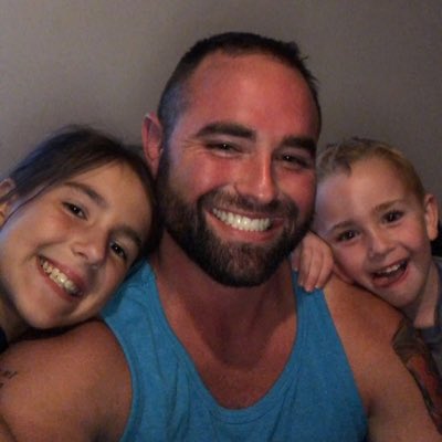 LBomb82's tweet image. #NewProfilePic