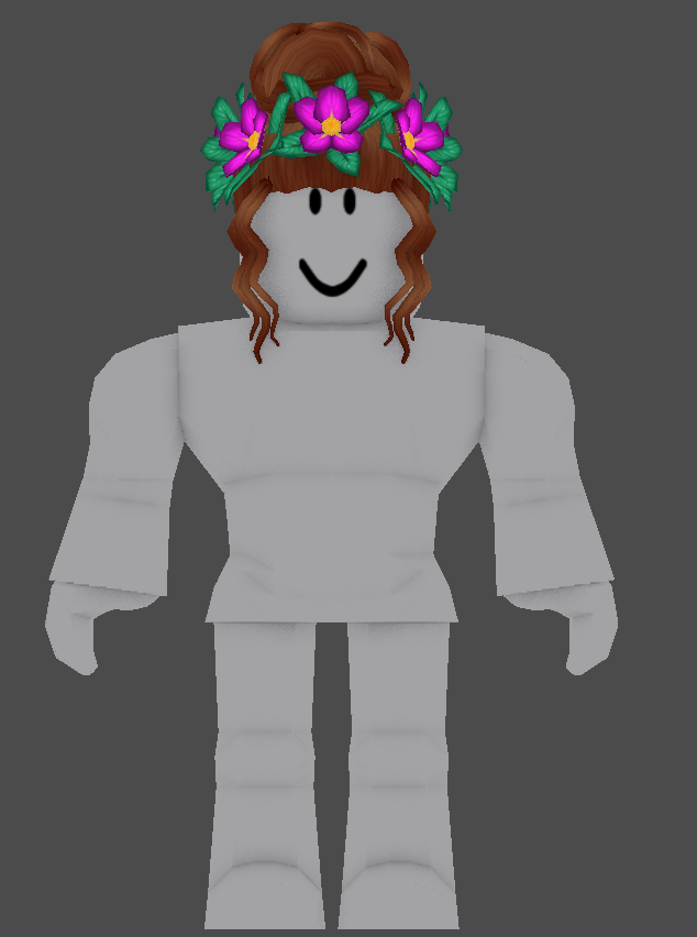 Tuxwowza At Robloxtux Twitter Profile And Downloader Twipu - bloxy news on twitter some of the freedefault roblox