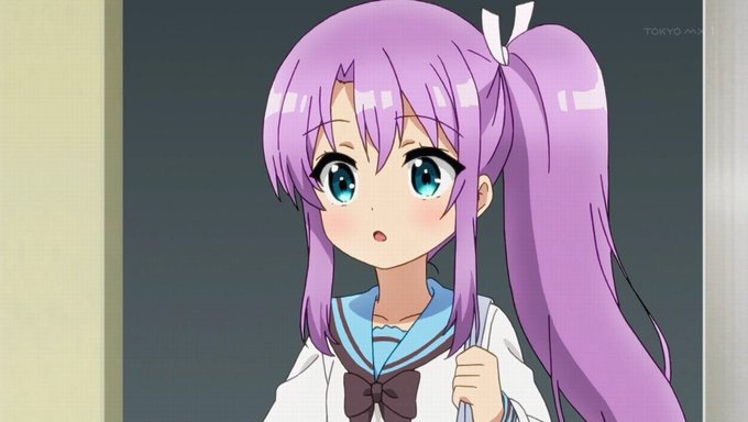 月坂紗由誕生祭19のtwitterイラスト検索結果