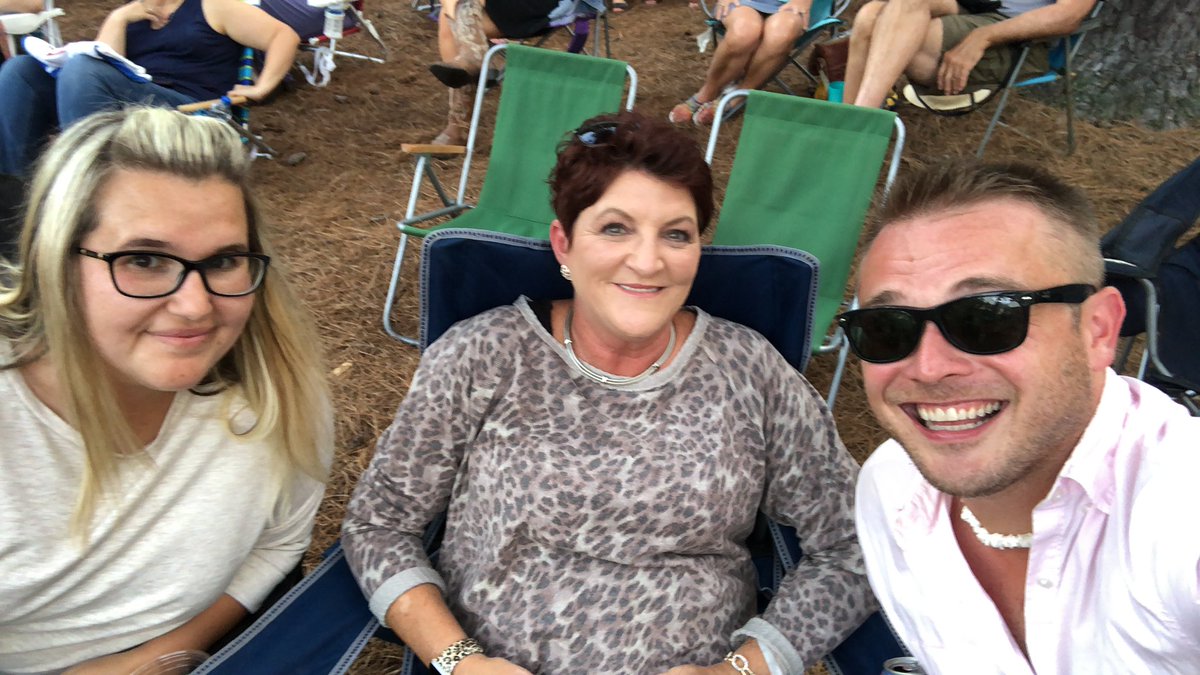 Timothy J Carter (@theangryquaker) on Twitter photo <a href="/LittleBigTown/">Little Big Town</a> Concert!!! #Yass #Dorain Can’t stop us! #LifeAtATT #IHXEastElite #IHX #IHXRoads <a href="/pamteagueatt/">Pam Teague</a> <a href="/amberpedro1/">Amber Pedro</a> <a href="/NHC_Atlantic/">National Hurricane Center</a> <a href="/weatherchannel/">The Weather Channel</a> <a href="/ATTBusiness/">AT&T Business</a> <a href="/LittleBigTown/">Little Big Town</a> Concert!!! #Yass #Dorain Can’t stop us! #LifeAtATT #IHXEastElite #IHX #IHXRoads <a href="/pamteagueatt/">Pam Teague</a> <a href="/amberpedro1/">Amber Pedro</a> <a href="/NHC_Atlantic/">National Hurricane Center</a> <a href="/weatherchannel/">The Weather Channel</a> <a href="/ATTBusiness/">AT&T Business</a>