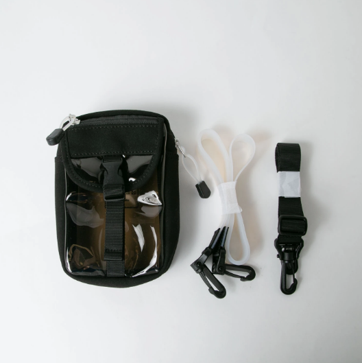 Secret Location tweet media