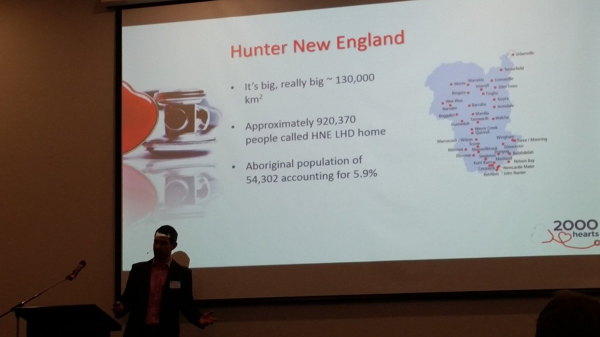 Cate Ferry tweet media