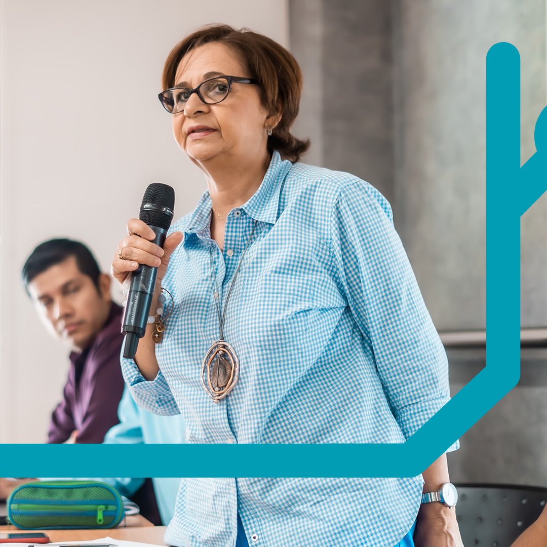 negociosdigpty's tweet photo. La elaboración de talleres que fomenten la inclusión e innovación abierta en Panamá es una parte fundamental del #EcosistemaNegociosDigitales . https://t.co/QtvdOuM3TQ