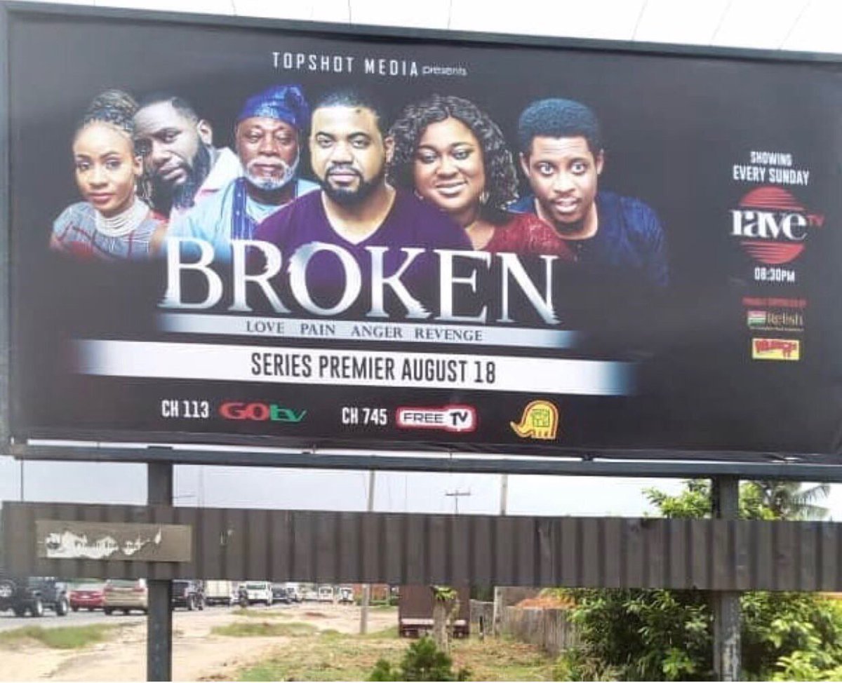 rachelsagbe's tweet photo. He is unbelievably telented,trending perfectly on everything he does,he is a blessed young man,you are d light of ur generation,keep cruising n keep peppering dem.I feel u #teamSeyi #teamsnake above all #teambrainbox.If I no love n vote u na watin i gain,Should i loud it #BBNaija https://t.co/khHWz2EhsE