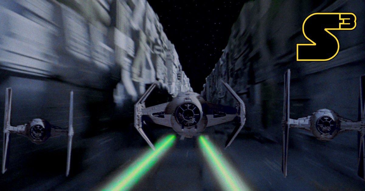 scubedpod's tweet photo. Ep. 83 - Death Stars &amp; Trench Runs - join us on:

RetroZap: https://t.co/DmHhCABuz9
Apple Podcasts: https://t.co/JzOc2ZkNkk
Spotify: https://t.co/b85opoAalf
Stitcher: https://t.co/0qZICyvLji
YouTube: https://t.co/0lE0qsp3Zb
Libsyn: https://t.co/bgXz5BOFuH

#ScoundrelNation https://t.co/MlbSLnotvS
