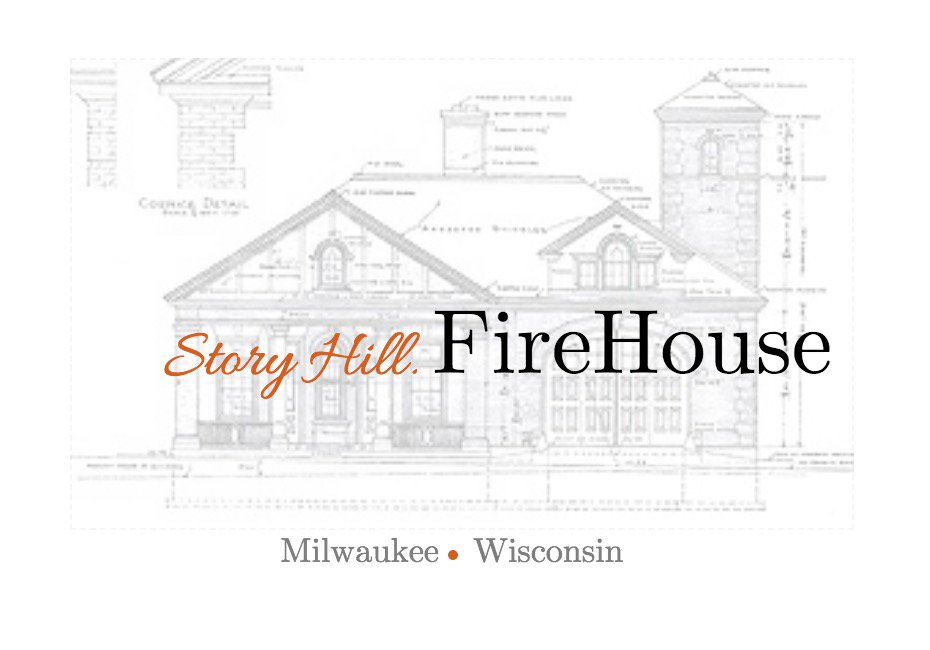 The Lutheran Home tweet media