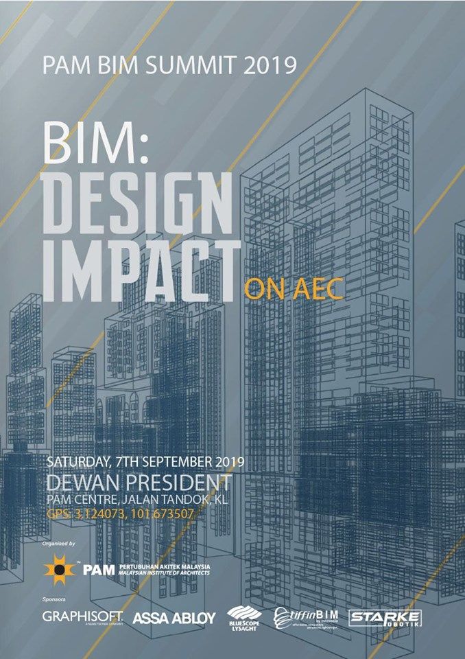 Openings Studio tweet media