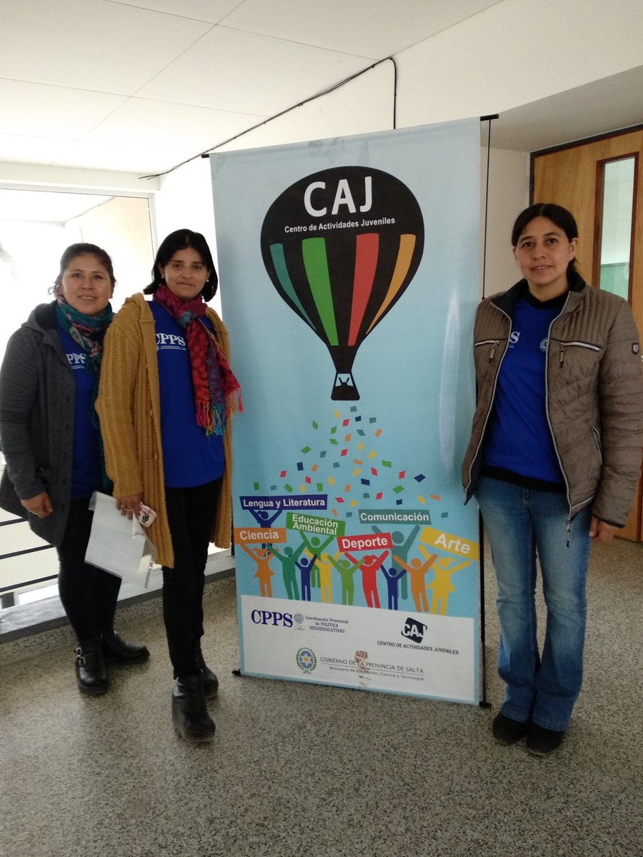 Cajmisionchaqu2's tweet photo. #EquipoAzul 🎉💙❤️🧢#CAJ #CPPS @fguillesaavedra @artydance23 @patriciapinasco @yoyballon @RangeonMartin @LeonardoPilili @diegojamoreno @romyalancay @AlancayDel @Alberti24369284 @MartaMariaMerlo @CSecundaria @SomosCAJ_2019 @juancarlosvilc @Galle81Juan @MSeel6 https://t.co/TwsixKXJ4m