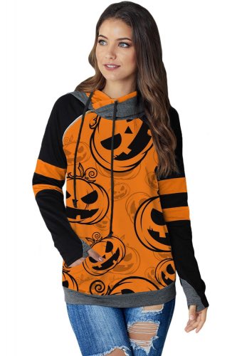 ChicThreads's tweet photo. Pumpkin Halloween hoodie 🎃 get yours at https://t.co/LhTv2vp8Nm #chicthreadsboutique #hoodie #fall #halloween https://t.co/fHCQFsIRXe