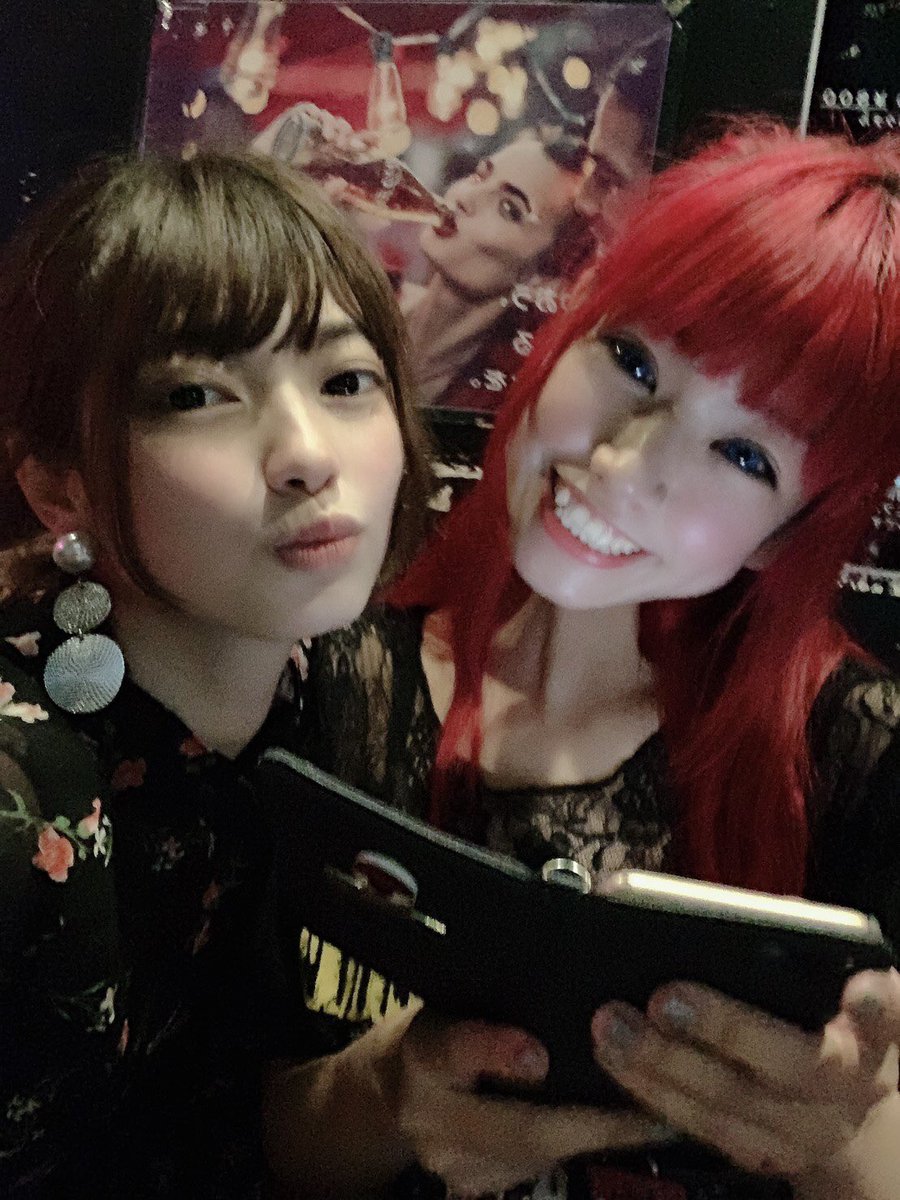 伊藤佳織 Xochibox 羨ま とわスマイルに癒されて こちらに笑いに来てください Twitter 伊藤佳織 Xochibox 羨ま とわスマイルに癒されて こちらに笑いに来てください Twitter