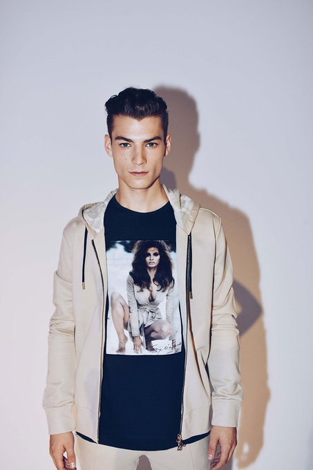 Secret Location tweet media