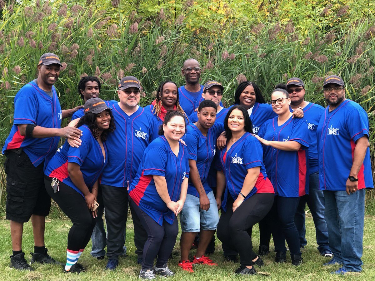 Brianna S. 💙💛🤍💚❤️ (@ms_briannascott) on Twitter photo Some say 6-8-4-5 I say Family ❤️❣️<a href="/Pr0punter/">Gerry Thomas</a> <a href="/amarilis_sinchi/">Amarilis</a> <a href="/SashaN1983/">SashaN</a> <a href="/CoreyBrumfield/">Frederick Brumfield</a> <a href="/pellysmile/">Pelly Cecchi</a> <a href="/Turner8Horace/">Horace Turner</a> Some say 6-8-4-5 I say Family ❤️❣️<a href="/Pr0punter/">Gerry Thomas</a> <a href="/amarilis_sinchi/">Amarilis</a> <a href="/SashaN1983/">SashaN</a> <a href="/CoreyBrumfield/">Frederick Brumfield</a> <a href="/pellysmile/">Pelly Cecchi</a> <a href="/Turner8Horace/">Horace Turner</a>