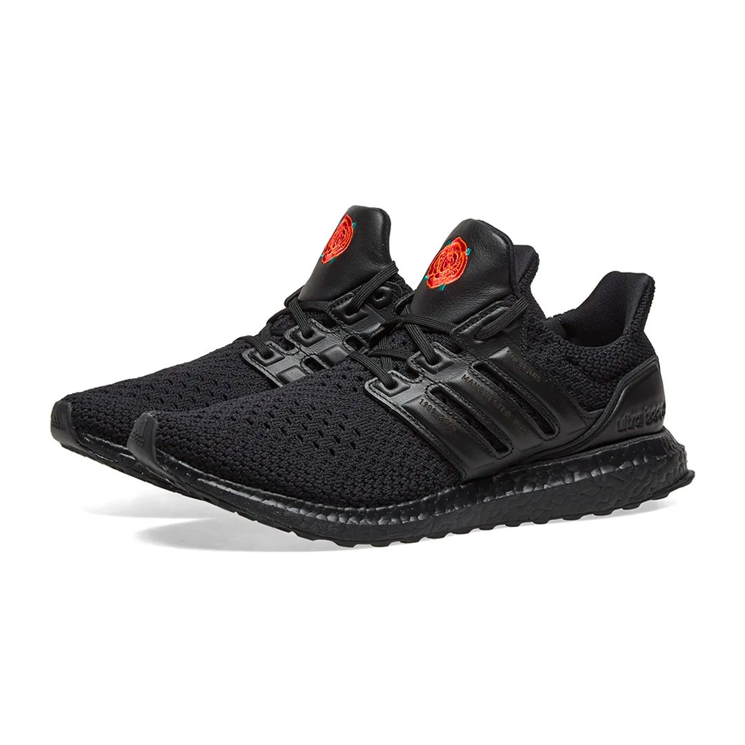 adidas ultra boost manchester rose