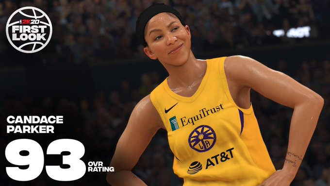 CANDACE PARKER ED0ZeKcUUAAmF3H?format=jpg&name=small
