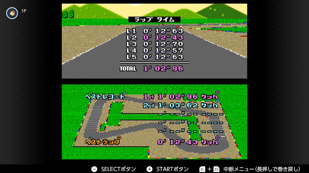 Sami Cetin こんにちは サッティさん マリオサーキット1の記録おめでとうございます タイムアタックの世界ランキングに参加したいプレイヤーを探しています サッティさんのレベルはとても良いです 参加しませんか T Co Auz6yvv0qh Sami Cetin こんにちは サッティさん マリオサーキット1の記録おめでとうございます タイムアタックの世界ランキングに参加したいプレイヤーを探しています サッティさんのレベルはとても良いです 参加しませんか T Co Auz6yvv0qh