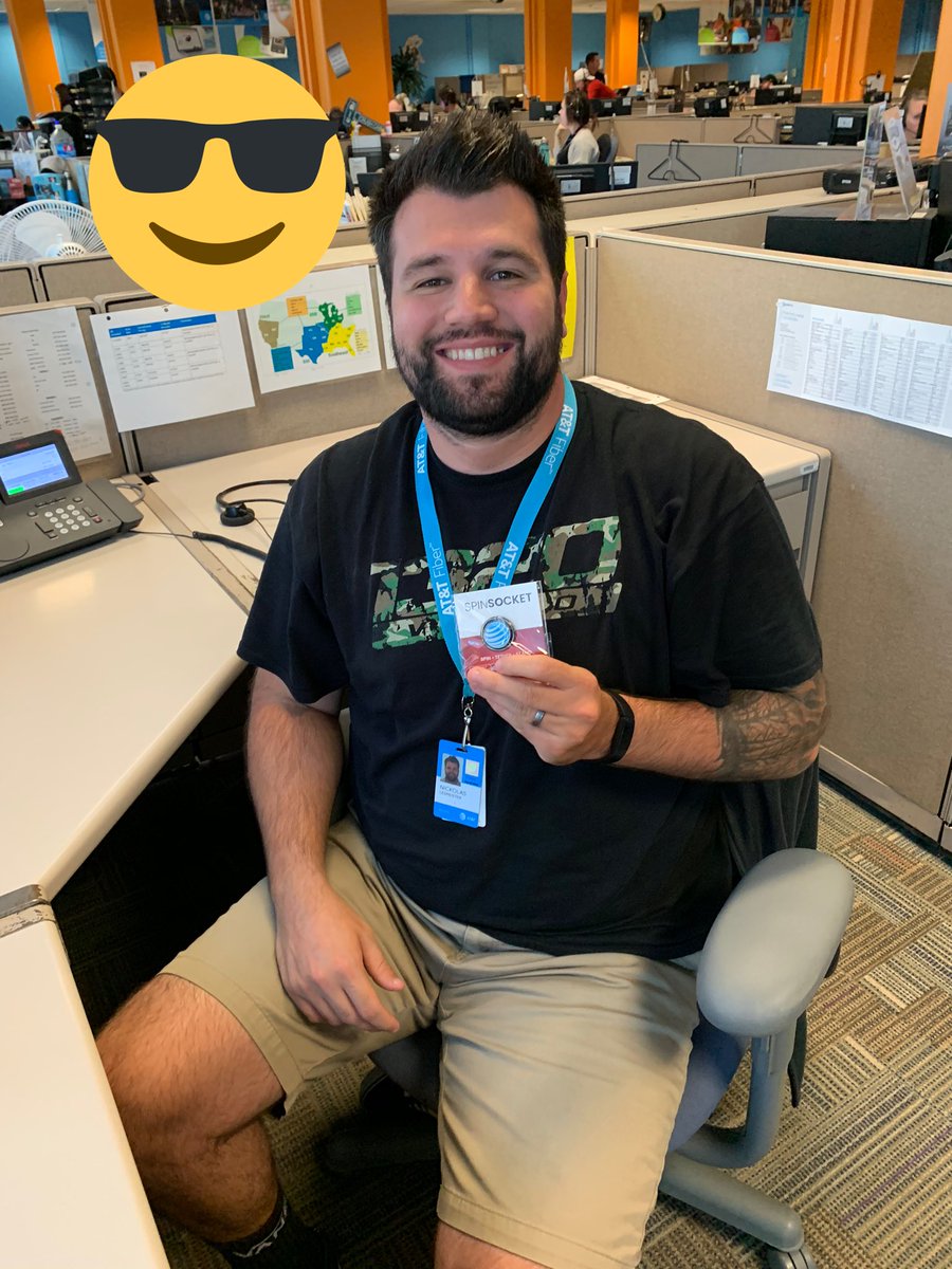 Matthew Edgar tweet media