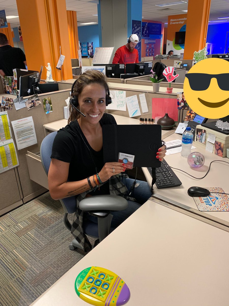 Matthew Edgar tweet media