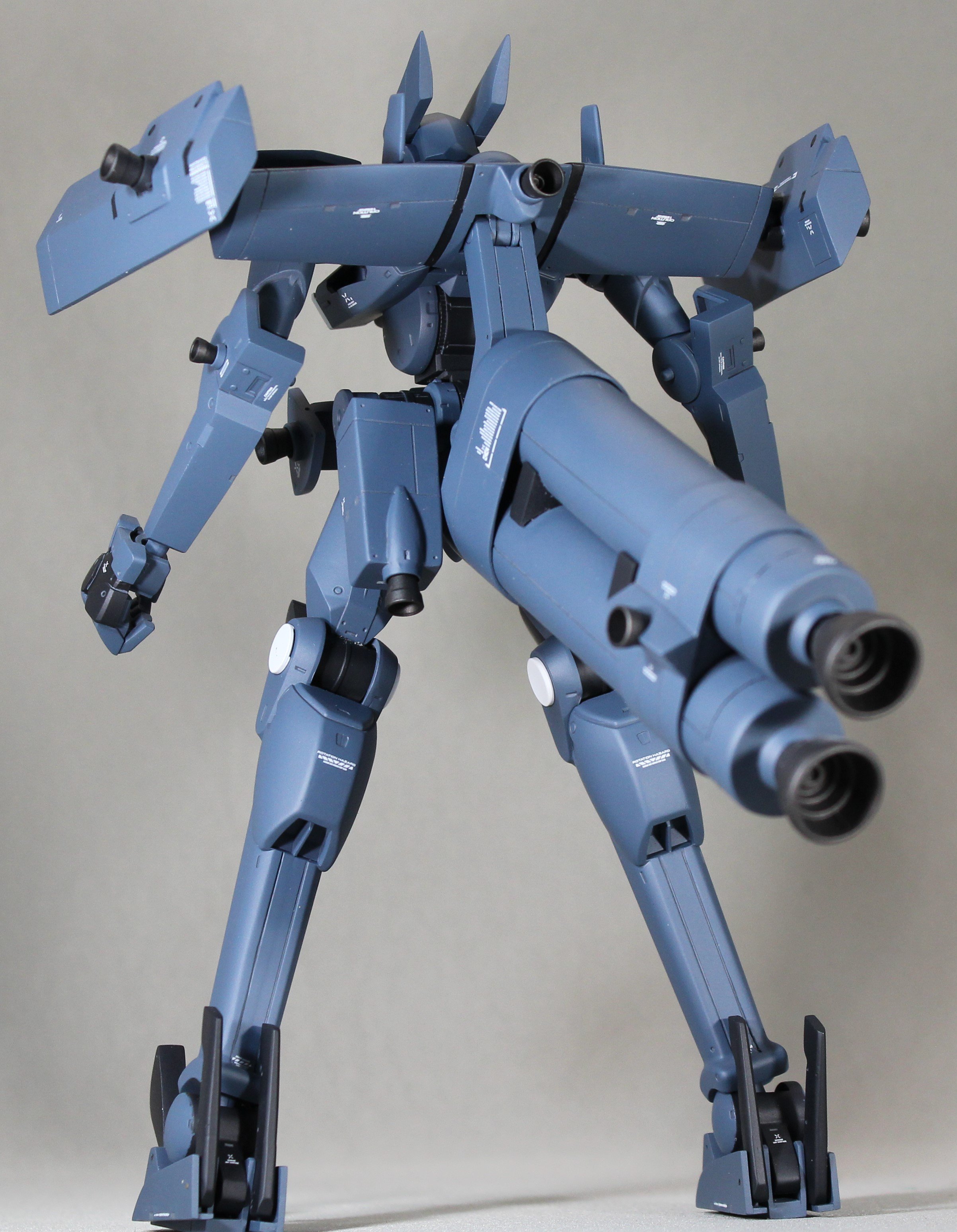 ガンダムOO 劇場限定　HG ソレスタルビーング４機 ガンダムOO 劇場限定 HG ソレスタルビーング4機 ガンダム00