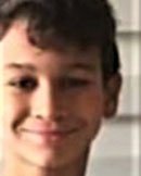 🚨AMBER ALERT🚨:  We need your help finding Le’Asia Thompson and Traveon Thompson. The sister and brother are 10 and 11-years-old. They were last seen at their residence in Clarksville on Sept. 5.

Please, RT and help us find Le'Asia and Traveon!