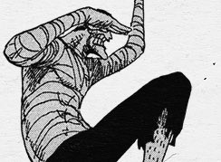 Shanks tweet media