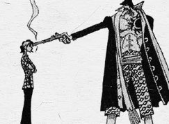 Shanks tweet media