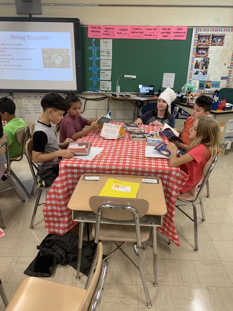 Brian Williams tweet media