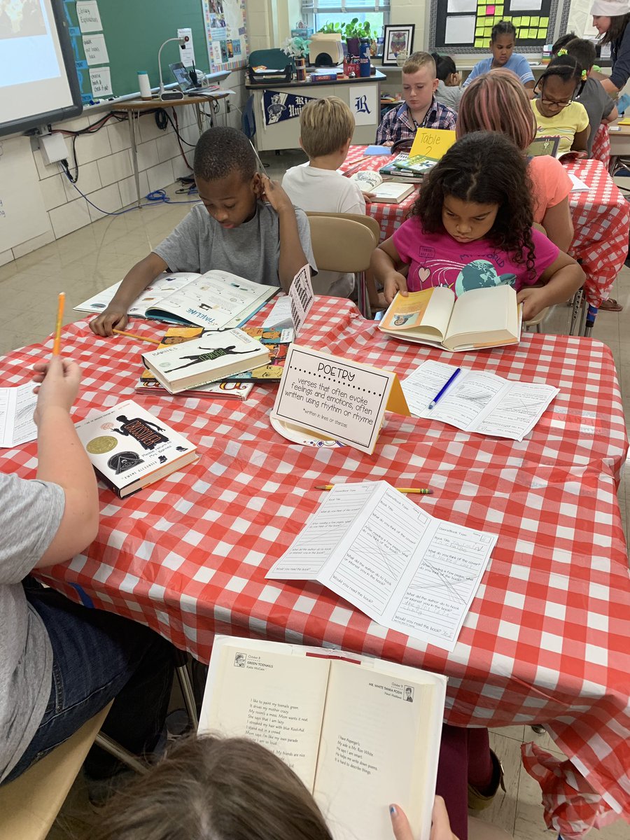 Brian Williams tweet media