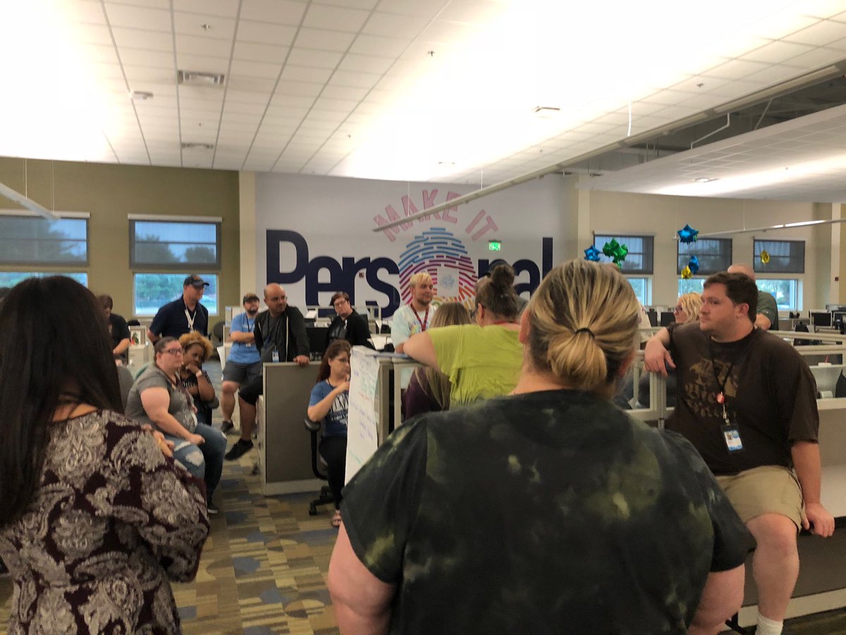 Ancizar Restrepo (@restrepoarv) on Twitter photo Evansville MSS 👏💯👏Training 💥💯Team Participation🥇<a href="/anthonyetuggle/">Anthony E. Tuggle</a> <a href="/Valerie_m_cando/">Valerie M</a> <a href="/PeterFDiaz/">Peter Diaz</a> <a href="/DannyL_MiamiMSS/">Daniel Lozano</a> <a href="/TheIvanLacayo/">Ivan Lacayo</a> <a href="/GonzalezOralia7/">Oralia Gonzalez</a> <a href="/xixraym0ndxix/">Raymond Aleman</a> @yohusy2@EvansvilleMss <a href="/DrewsDynasty1/">Andrew Chisholm</a> <a href="/RyanCole1623/">Ryan Coleman</a> <a href="/seanclarke333/">Sean Clarke</a> <a href="/carawfields/">Cara Fields</a> <a href="/BCZIMLIZ/">Liz Russell</a> Evansville MSS 👏💯👏Training 💥💯Team Participation🥇<a href="/anthonyetuggle/">Anthony E. Tuggle</a> <a href="/Valerie_m_cando/">Valerie M</a> <a href="/PeterFDiaz/">Peter Diaz</a> <a href="/DannyL_MiamiMSS/">Daniel Lozano</a> <a href="/TheIvanLacayo/">Ivan Lacayo</a> <a href="/GonzalezOralia7/">Oralia Gonzalez</a> <a href="/xixraym0ndxix/">Raymond Aleman</a> @yohusy2@EvansvilleMss <a href="/DrewsDynasty1/">Andrew Chisholm</a> <a href="/RyanCole1623/">Ryan Coleman</a> <a href="/seanclarke333/">Sean Clarke</a> <a href="/carawfields/">Cara Fields</a> <a href="/BCZIMLIZ/">Liz Russell</a>