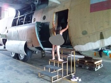 Ver imagen en Twitter