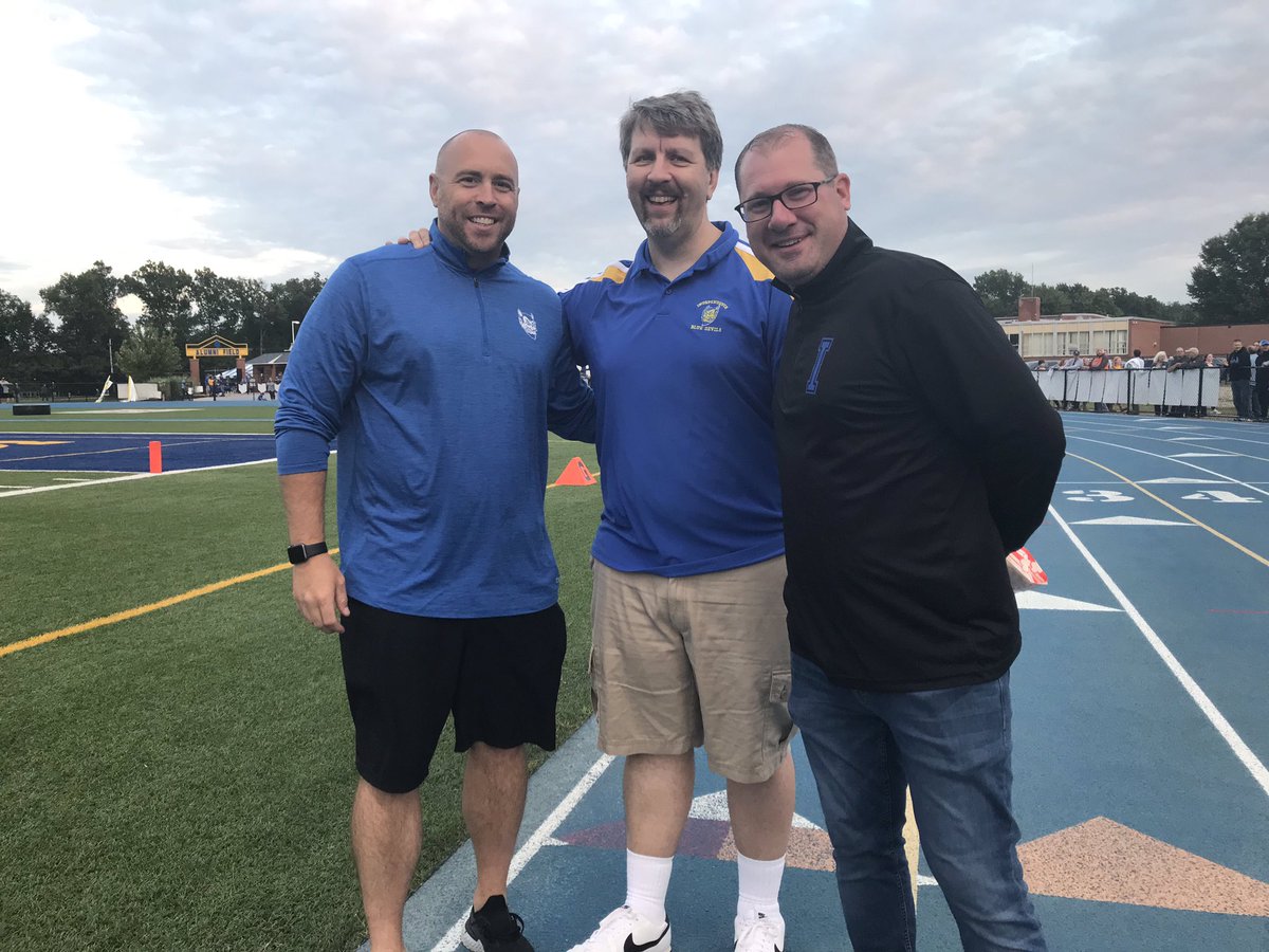 TJ Ebert tweet media