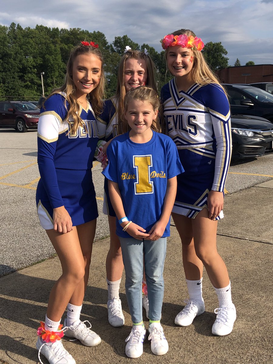 TJ Ebert tweet media