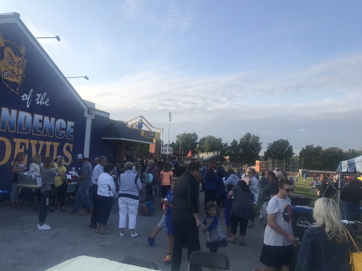 TJ Ebert tweet media