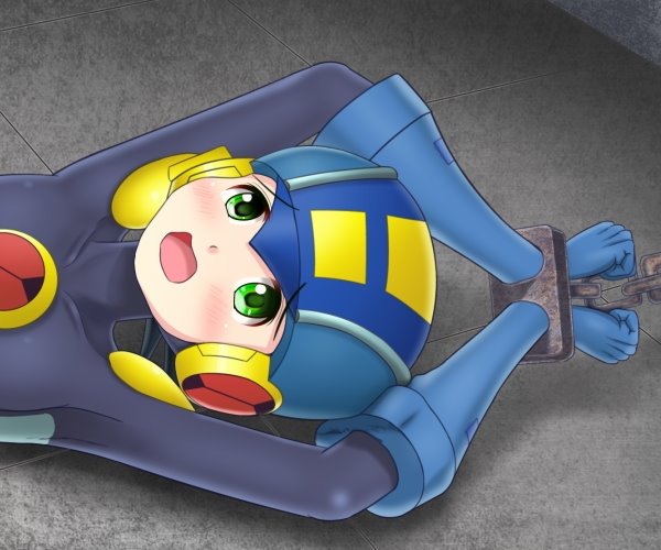 Uzivatel ポチンキ田中 Na Twitteru ピクシブにロックマンエグゼのイラスト R18 を投稿 ムキムキな男を描くの難しい T Co Dpbyq7hauq ロックマン Megaman T Co V3j5ojgjsx Twitter