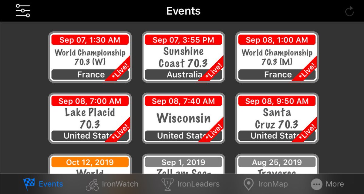 ironmobile tweet media