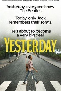 Don't miss out on The Art of Self-Defense, Yesterday, and all our great showtimes this week! Check out the full list at davidminortheater.com!!