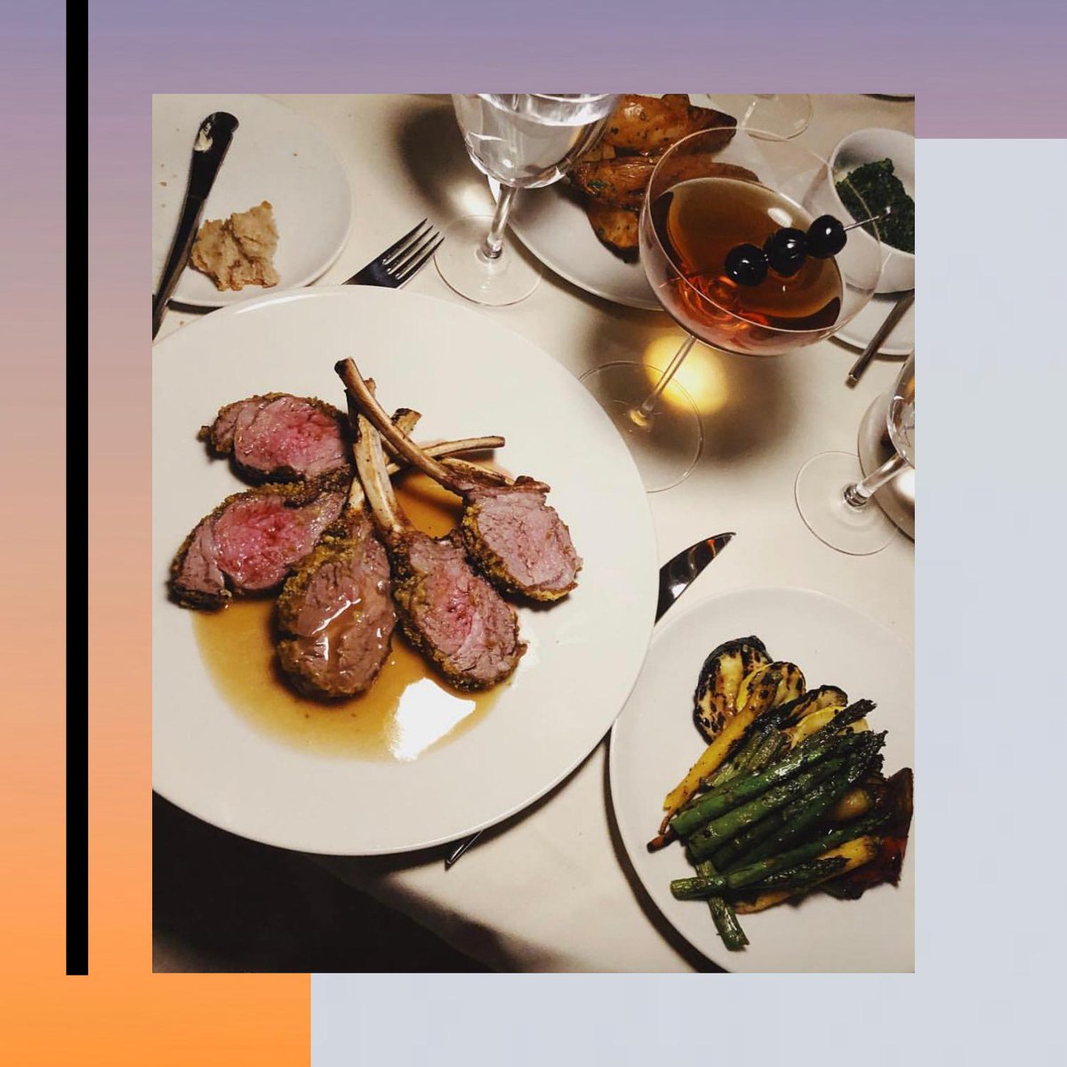 sharqbytes's tweet image. ❗️#9 Top Rated restaurants in NYC❗️... It comes with a heavy heart to share the closing of this timeless restaurant.
.
After 60 years on June 11, 2019, New Yorks iconic @thefourseasonsrestaurant CLOSED its doors after one last brunch
.
Pic credit: @thefourseasonsrestaurant