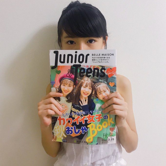 Twitterのコスプレ画像13