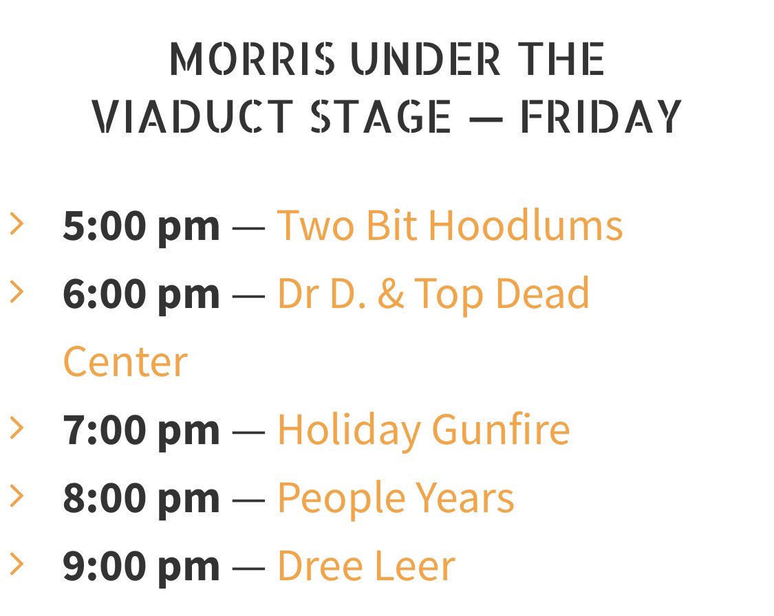 Birmingham Artwalk tweet media