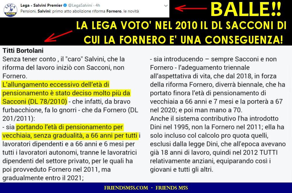 MPenikas's tweet photo. E la Fornero??? ... la Forneroooooooooooooooo
OK ... per stasera vi beccate questo ... poi elaborero' in dettaglio in seguito.
#Legaiolo
#Destrorso
#Piteco https://t.co/cH2PUPygU7