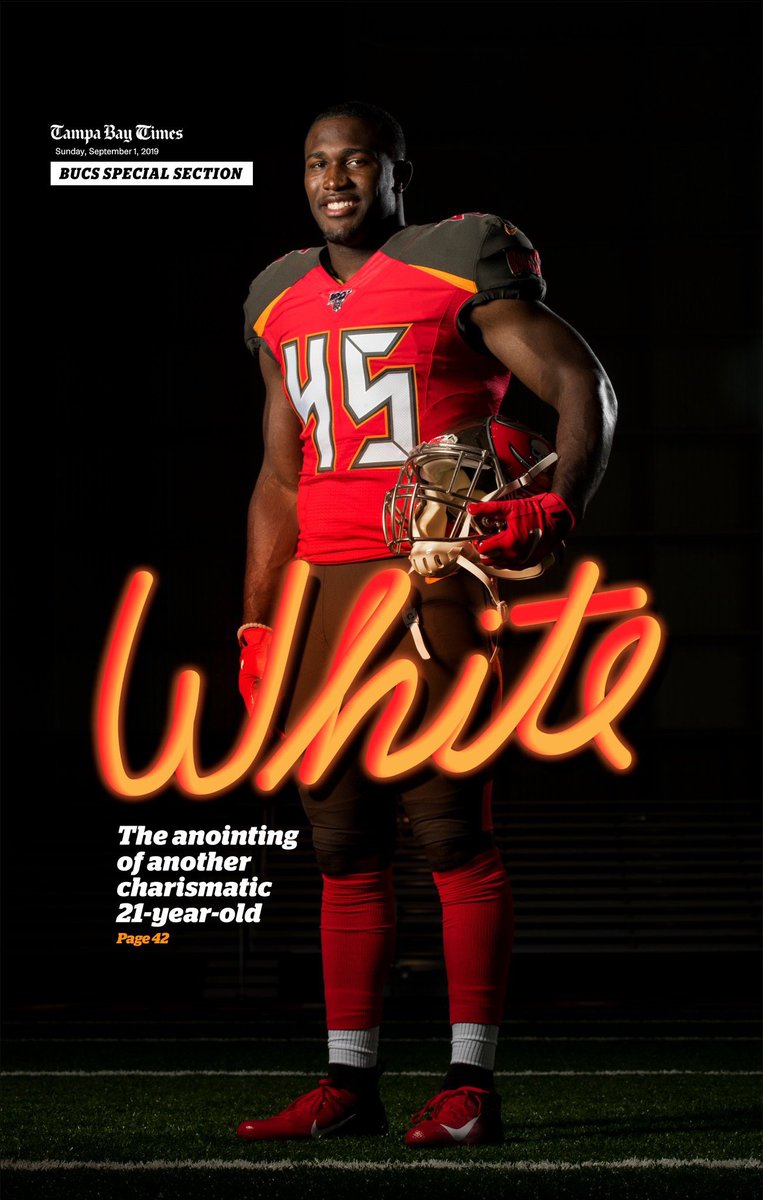 DevinWhite__40's tweet photo. The moment that I have been working my entire life for, the biggest stage of football, now it’s time to elevate to a whole new level #GetLive45 #RIPDAISYMAE #GeauxBucs 🤠🏴☠️ https://t.co/gV0KT8r8NL