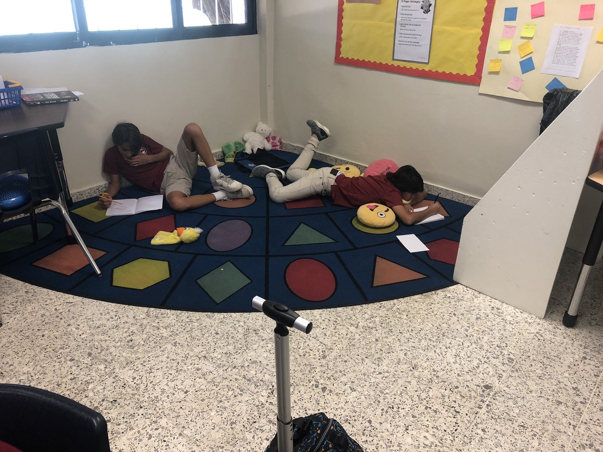 TedOCschool's tweet photo. Awesomeness all day in MS @CMSSharks #positivesignfriday @casehighprinc to start, then karaoke and Advisory jenga plus lots of writing!  Ended with positive phone calls home to parents of kids who displayed lots of empathy today. Big win. #kindnessmatters #relationshipsb4tasks https://t.co/iDdWz2Kx7B