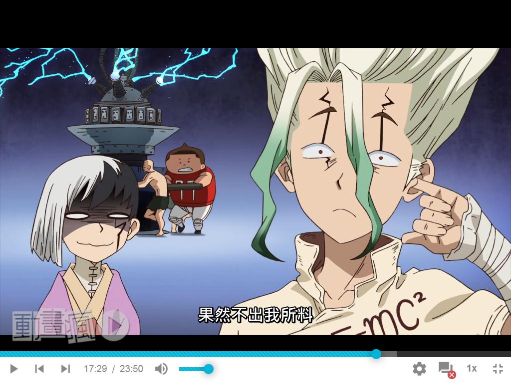 光速蒙面俠21 Twitter Search Twitter